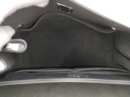 LOUIS VUITTON Louis Vuitton Shoulder Bag Bag