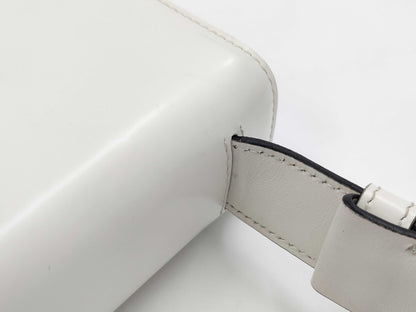 PRADA Prada shoulder bag bag