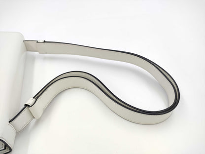 PRADA Prada shoulder bag bag