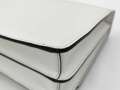 PRADA Prada shoulder bag bag