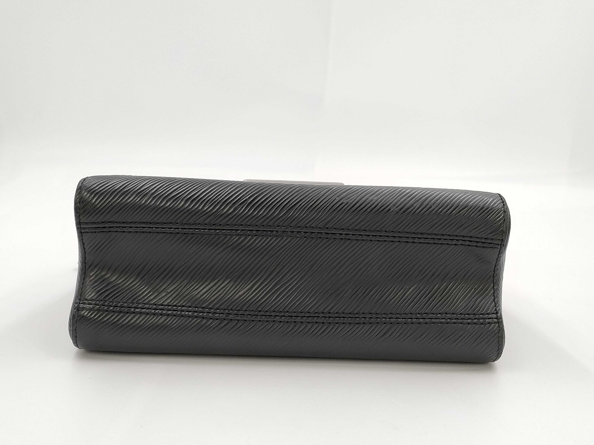 LOUIS VUITTON Twist Shoulder Bag