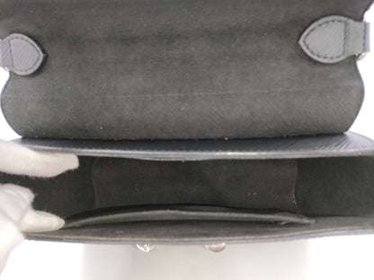 LOUIS VUITTON Twist Shoulder Bag