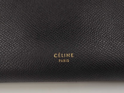 CELINE Hand Shoulder Bag