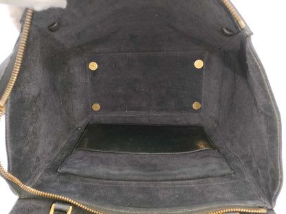CELINE Hand Shoulder Bag