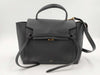 CELINE Hand Shoulder Bag
