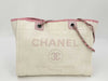 CHANEL Chanel Tote Bag Bag