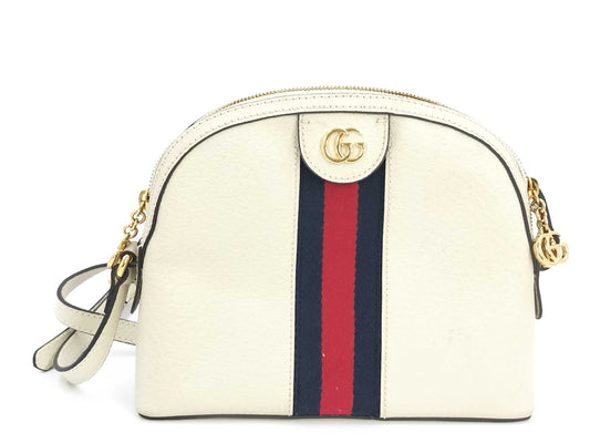 GUCCI 499621 Shoulder Bag