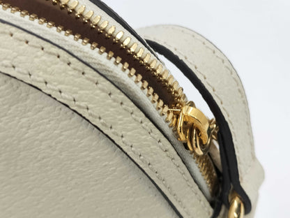 GUCCI 499621 Shoulder Bag