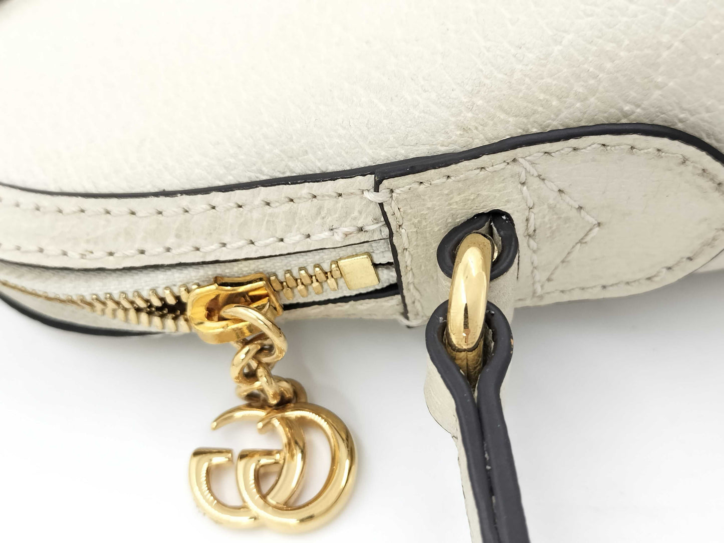 GUCCI 499621 Shoulder Bag
