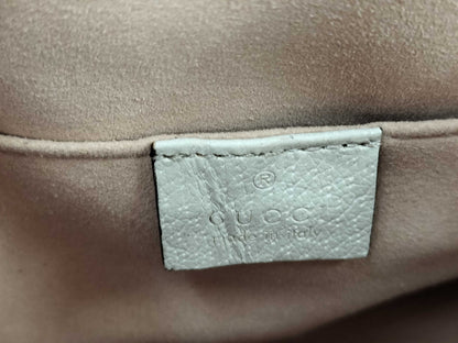 GUCCI 499621 Shoulder Bag