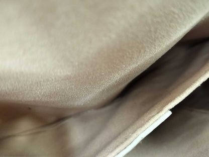 GUCCI 499621 Shoulder Bag