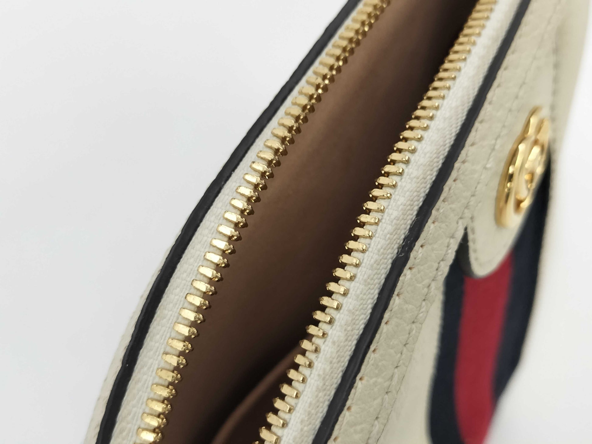 GUCCI 499621 Shoulder Bag