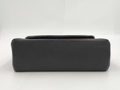 LOUIS VUITTON Louis Vuitton handbag handbag