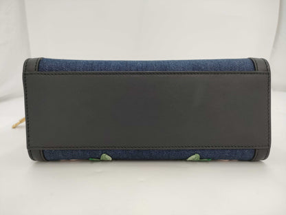 GUCCI 456546 Tote Bag