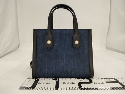 GUCCI 456546 Tote Bag