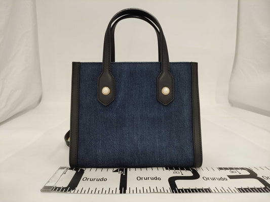GUCCI 456546 Tote Bag