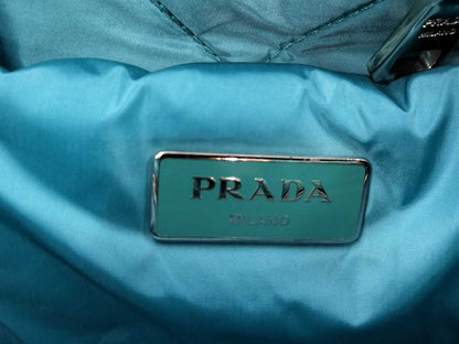 PRADA Prada handbag handbag