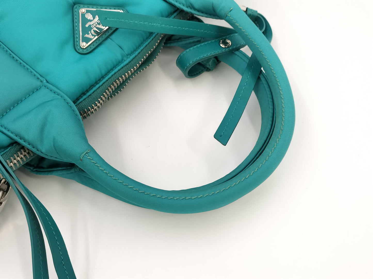 PRADA Prada handbag handbag