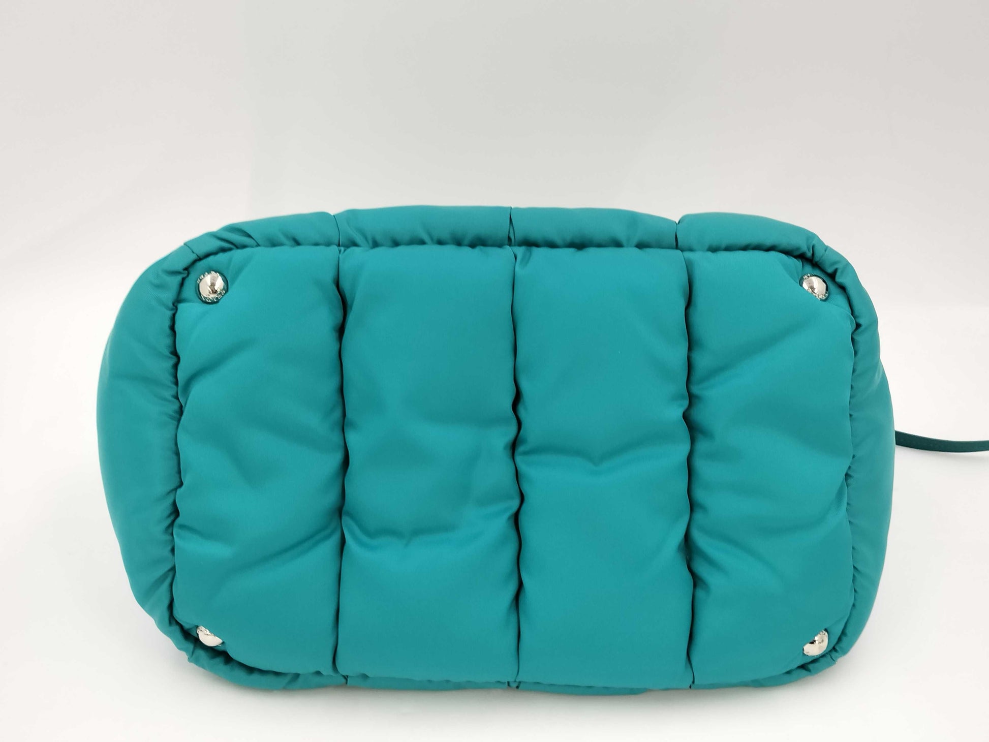 PRADA Prada handbag handbag
