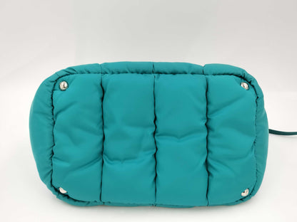 PRADA Prada handbag handbag