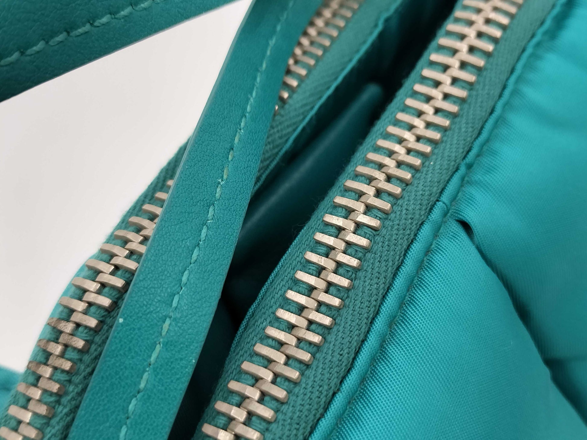 PRADA Prada handbag handbag
