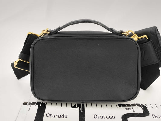 LOUIS VUITTON Louis Vuitton Shoulder Bag Shoulder Bag