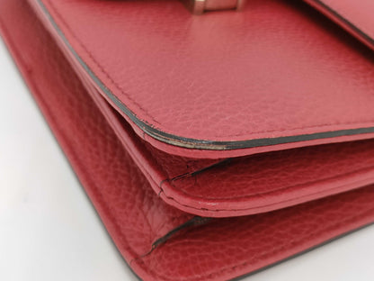 GUCCI Gucci shoulder bag bag
