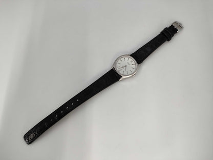ROLEX 3800/9 3809849 Hand-wound K18 Women's Watch