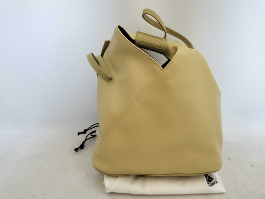 Maison Margiela MM6 Leather Crossbody Bag Shoulder Bag