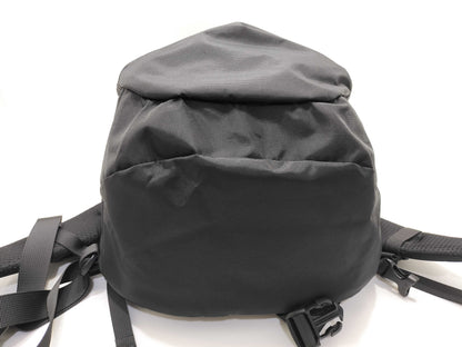 ARCTERYX Mantis 26 Backpack, Black