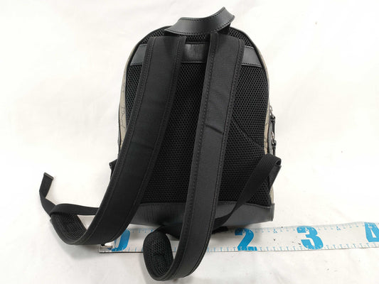 GUCCI GG Supreme Backpack 429020
