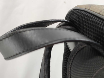 GUCCI GG Supreme Backpack 429020