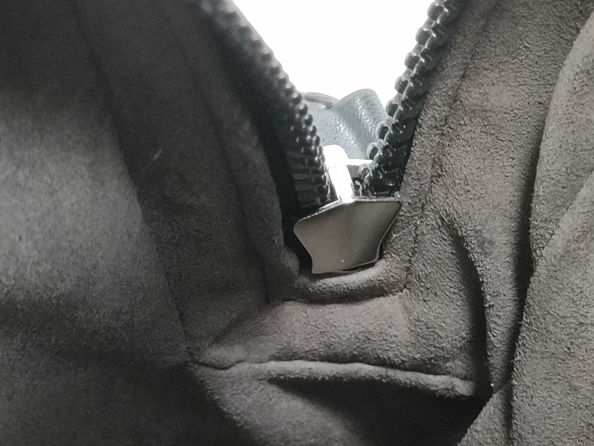GUCCI GG Supreme Backpack 429020