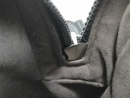 GUCCI GG Supreme Backpack 429020