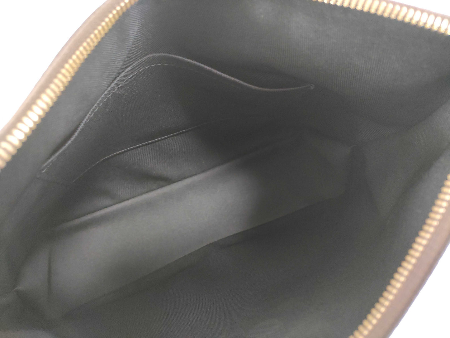 LOUIS VUITTON N 50062 Damier LOUIS VUITTON Louis Vuitton Odeon NM MM Damier Shoulder Bag RFID Model N50062 Shoulder Bag