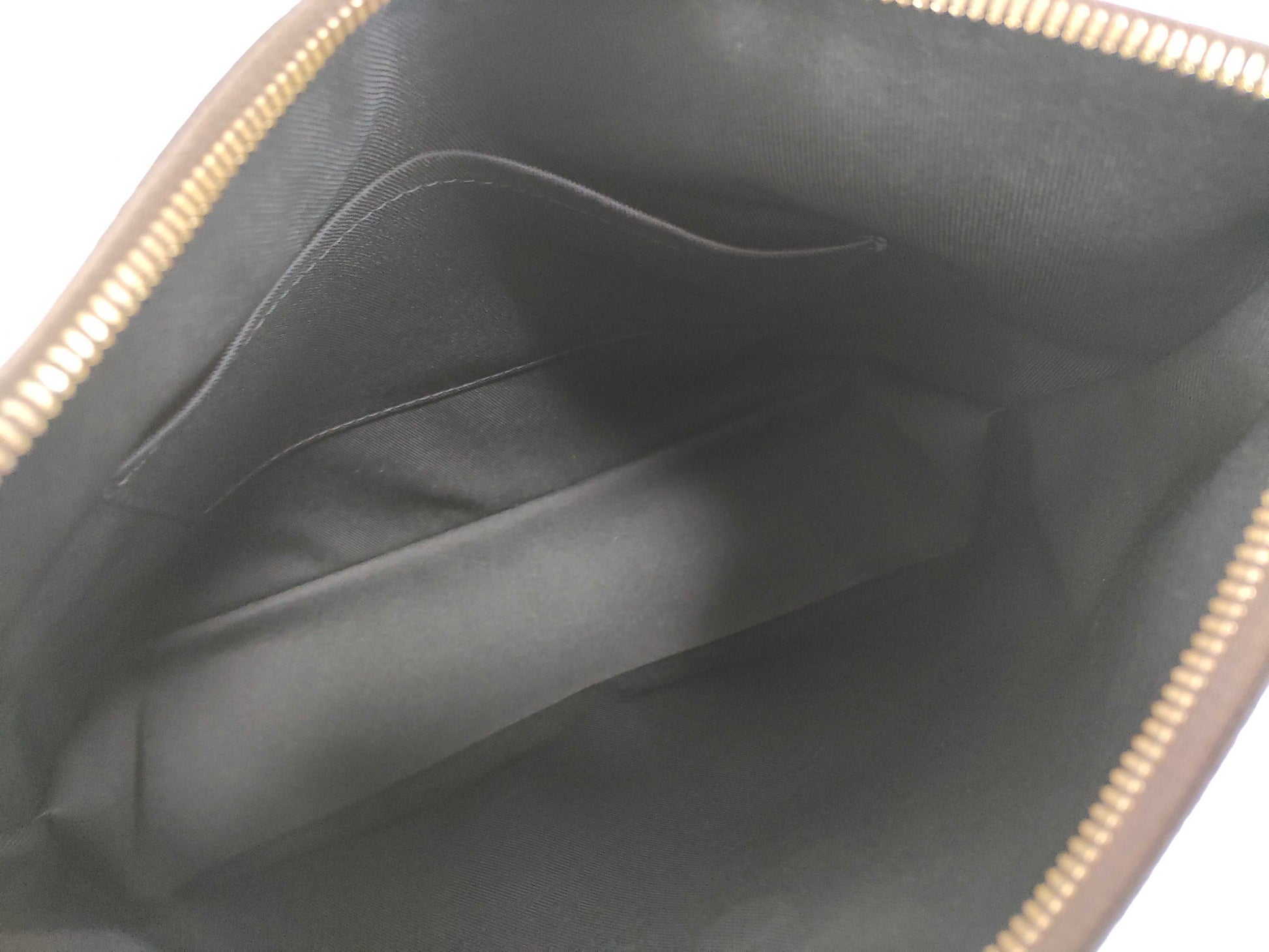 LOUIS VUITTON N 50062 Damier LOUIS VUITTON Louis Vuitton Odeon NM MM Damier Shoulder Bag RFID Model N50062 Shoulder Bag