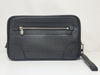 LOUIS VUITTON Pavel M31142 Taiga/Ardoise Second Bag