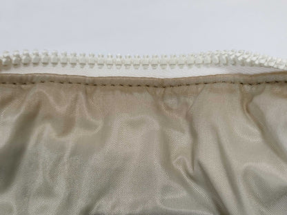 FENDI nylon waist bag waist bag