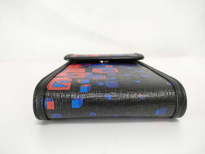 GUCCI Graphic Shoulder Bag Shoulder Bag