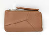 LOEWE Fragment Case Card Case Card Case/Pass Case/Business Card Case