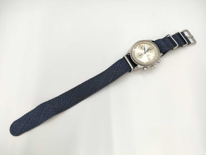 Chronoswiss Pacific Chronograph Automatic Men's Watch