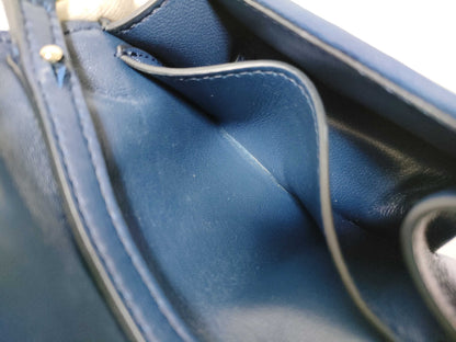 VALENTINO VALENTINO GARAVANI Loco Micro Chain Bag Pouch