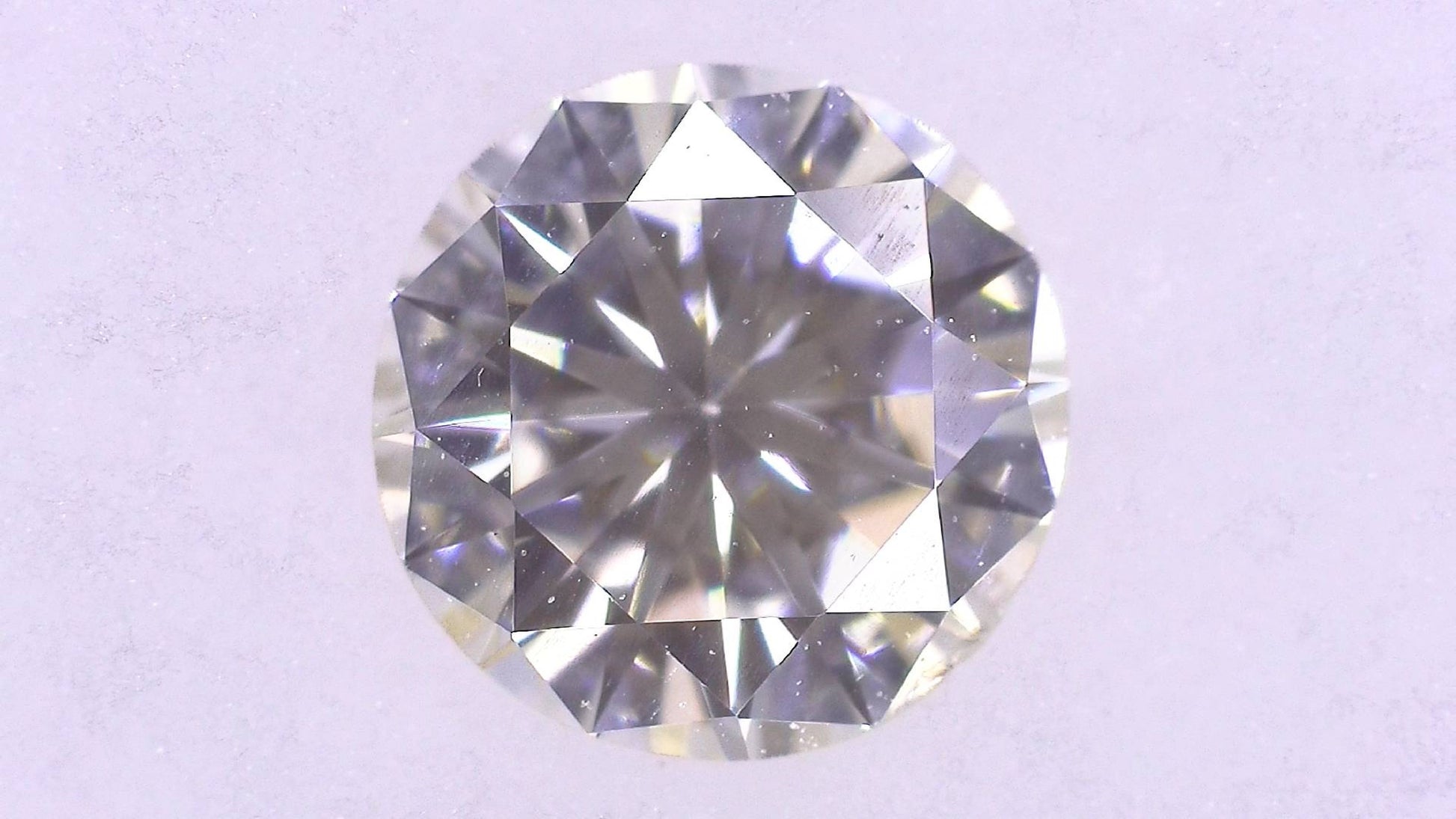 Unsorted D0.40ct Loose Diamond