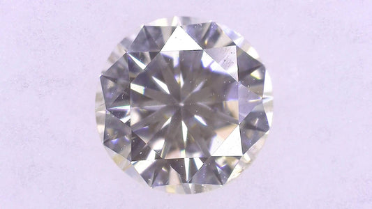 Unsorted D0.40ct Loose Diamond