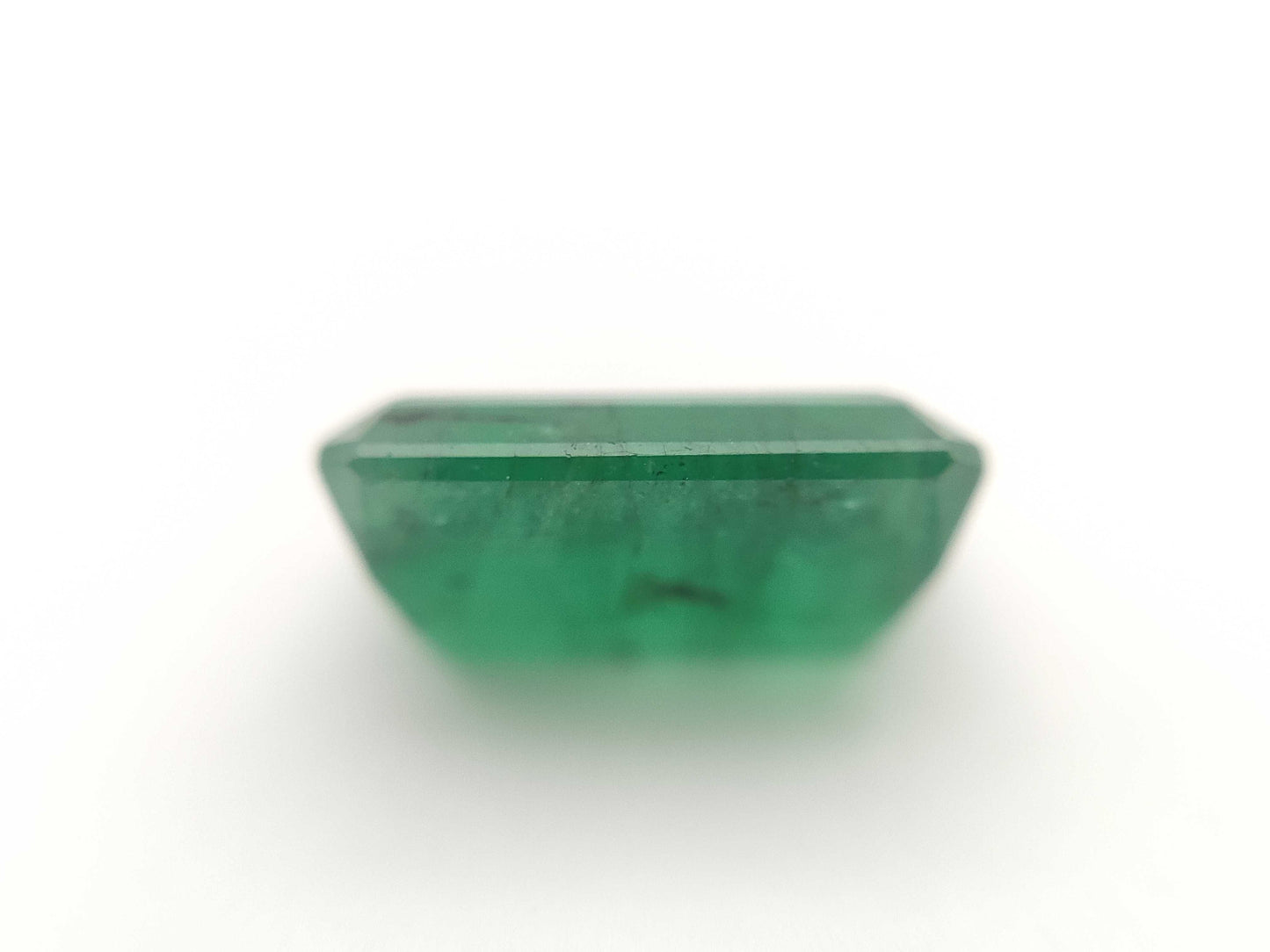 E1.96ct Colored Stone Loose