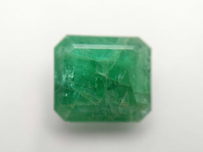 E14.8ct Colored Stone Loose