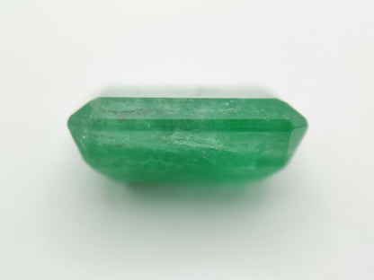 E14.8ct Colored Stone Loose