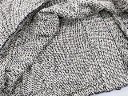 CHANEL CHANEL 99C Cardigan 40 Jacket