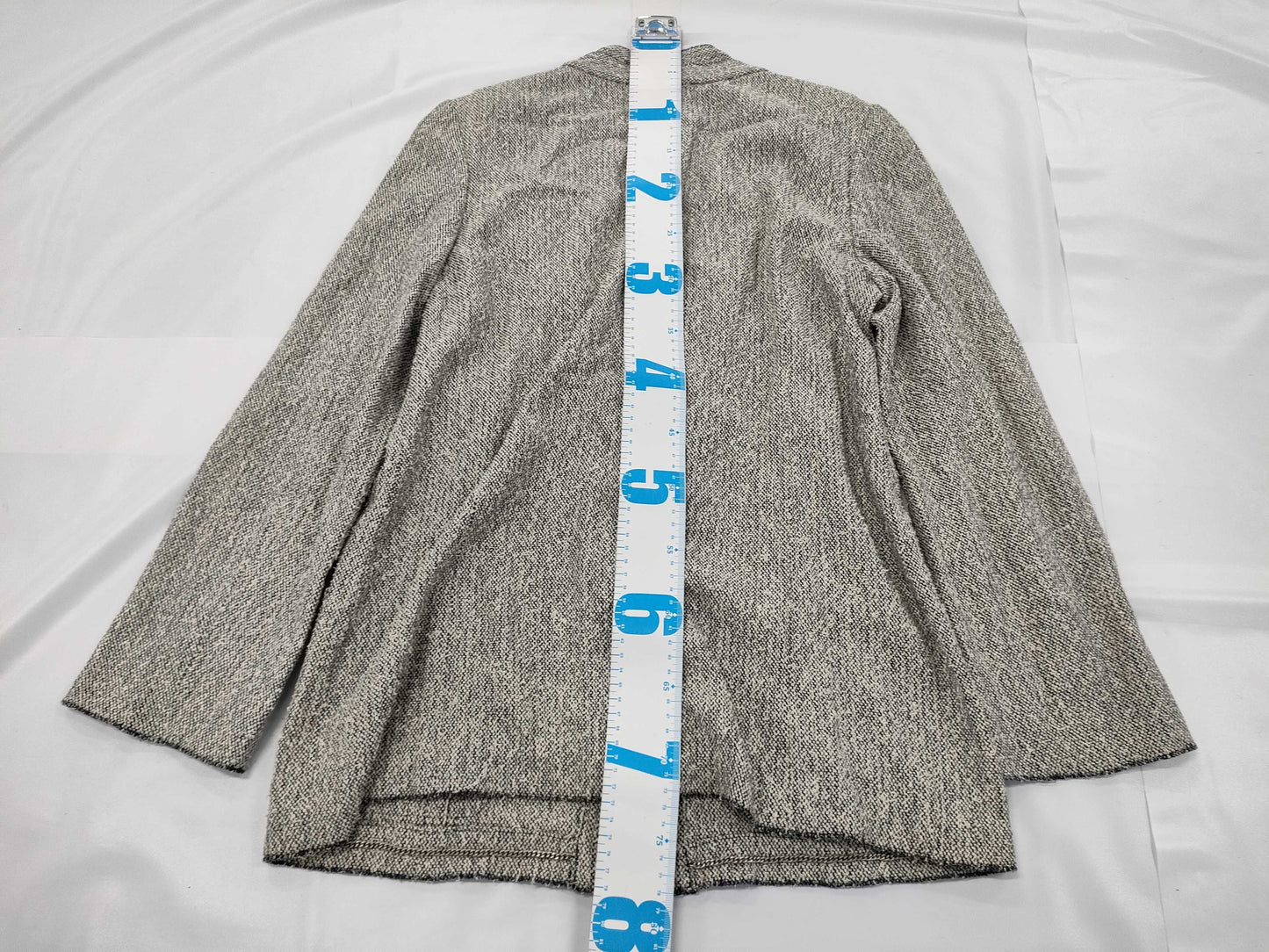 CHANEL CHANEL 99C Cardigan 40 Jacket