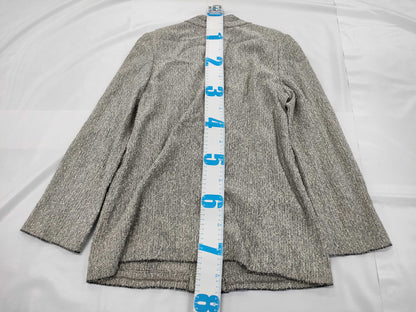 CHANEL CHANEL 99C Cardigan 40 Jacket